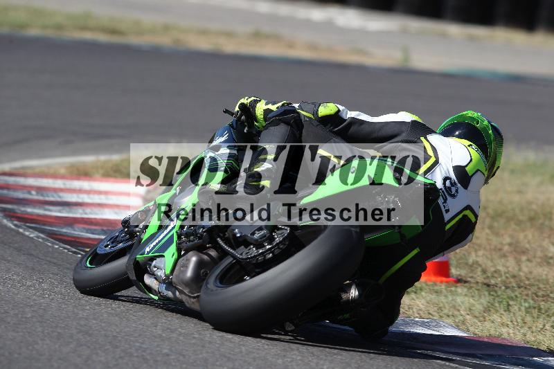 /Archiv-2022/53 12.08.2022 Discover The Bike ADR/Race 3/187